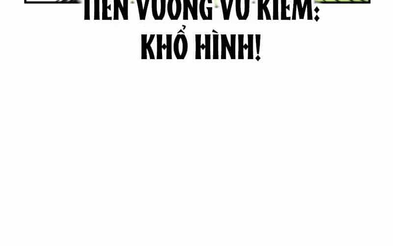 Ninja Tái Sinh : Hành Trình Của Fuuma Kotarou Để Lấy Lại Nhân Tính - Chương 7 - ảnh 77