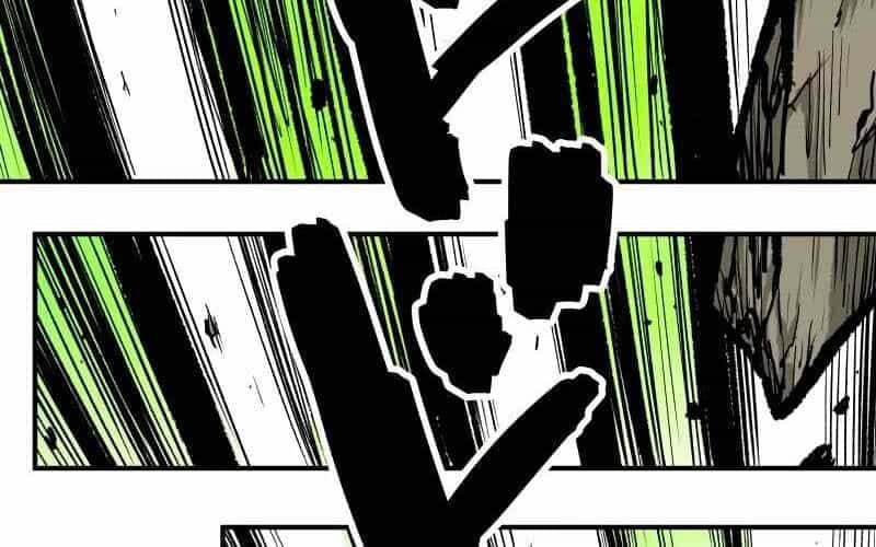 Ninja Tái Sinh : Hành Trình Của Fuuma Kotarou Để Lấy Lại Nhân Tính - Chương 7 - ảnh 82
