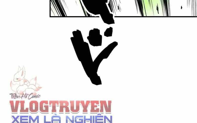 Ninja Tái Sinh : Hành Trình Của Fuuma Kotarou Để Lấy Lại Nhân Tính - Chương 7 - ảnh 83