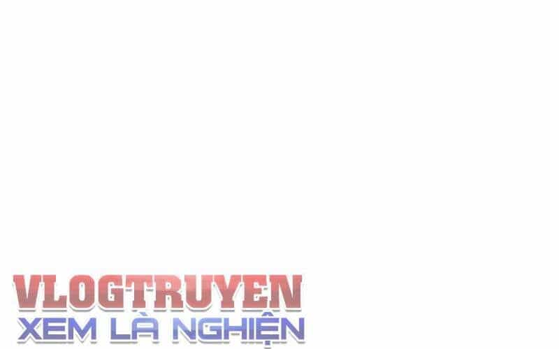 Ninja Tái Sinh : Hành Trình Của Fuuma Kotarou Để Lấy Lại Nhân Tính - Chương 7 - ảnh 85