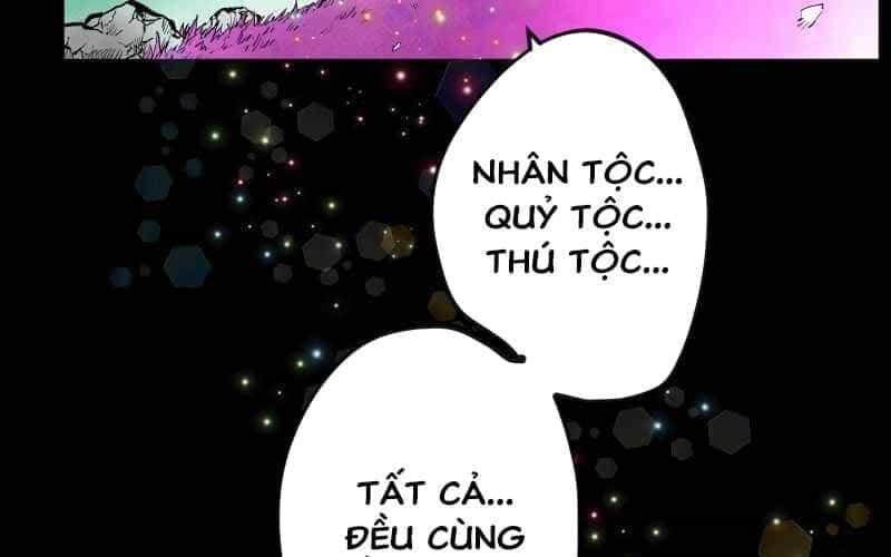 Ninja Tái Sinh : Hành Trình Của Fuuma Kotarou Để Lấy Lại Nhân Tính - Chương 7 - ảnh 9