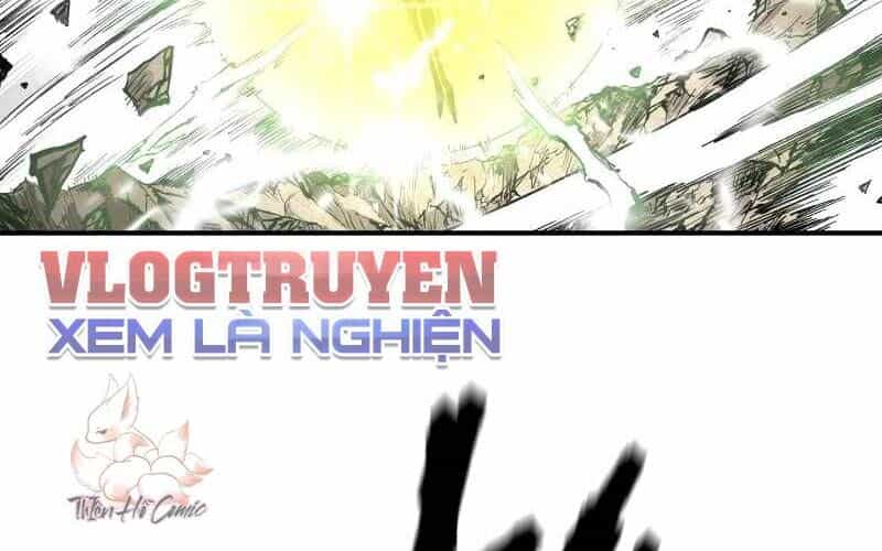 Ninja Tái Sinh : Hành Trình Của Fuuma Kotarou Để Lấy Lại Nhân Tính - Chương 7 - ảnh 96