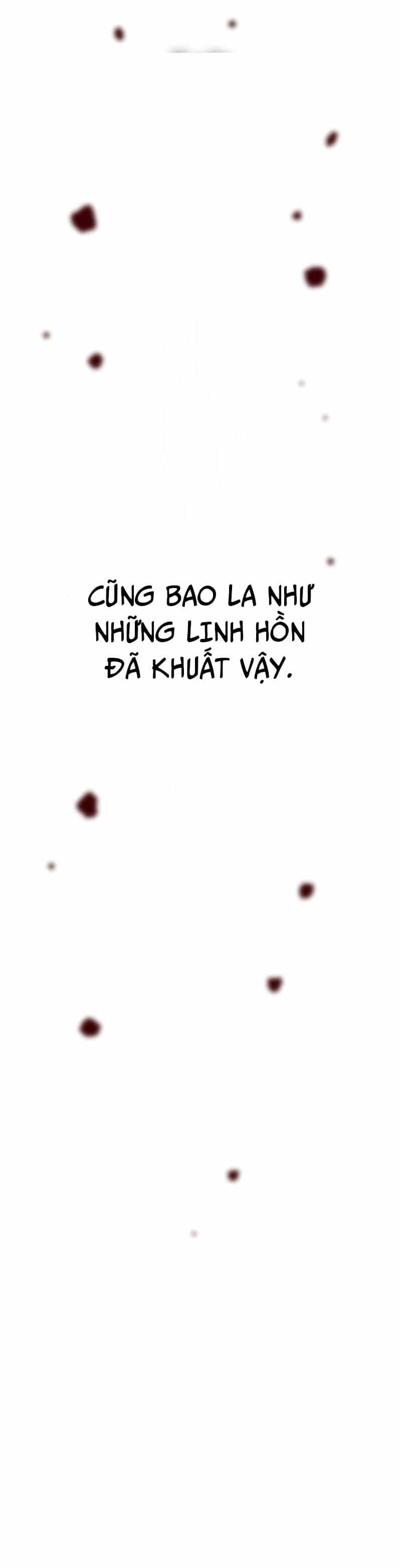 Ninja Tái Sinh Ở Thế Giới Khác - Hành Trình Tìm Lại Nhân Tính Của Fuuma Kotarou - Chương 13 - ảnh 3