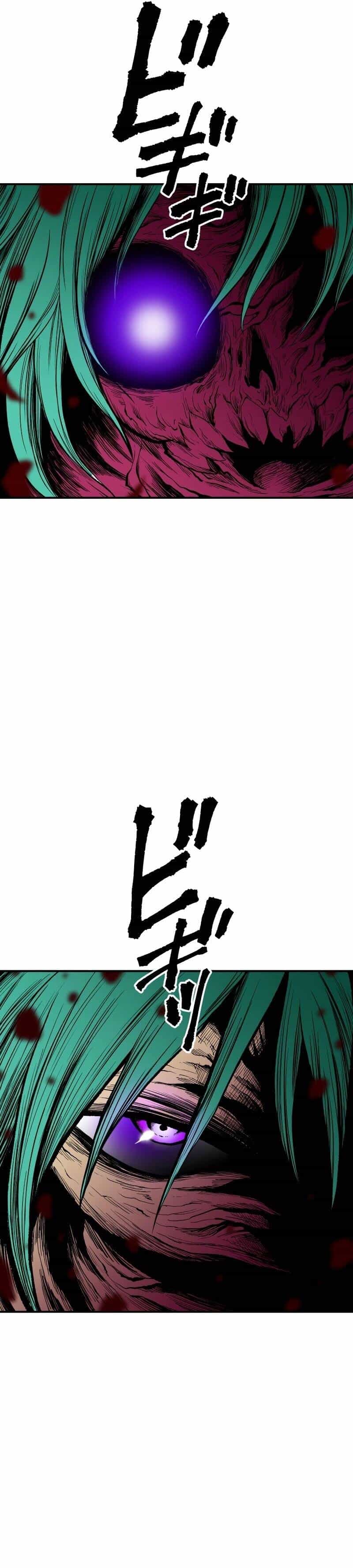 Ninja Tái Sinh Ở Thế Giới Khác - Hành Trình Tìm Lại Nhân Tính Của Fuuma Kotarou - Chương 13 - ảnh 9