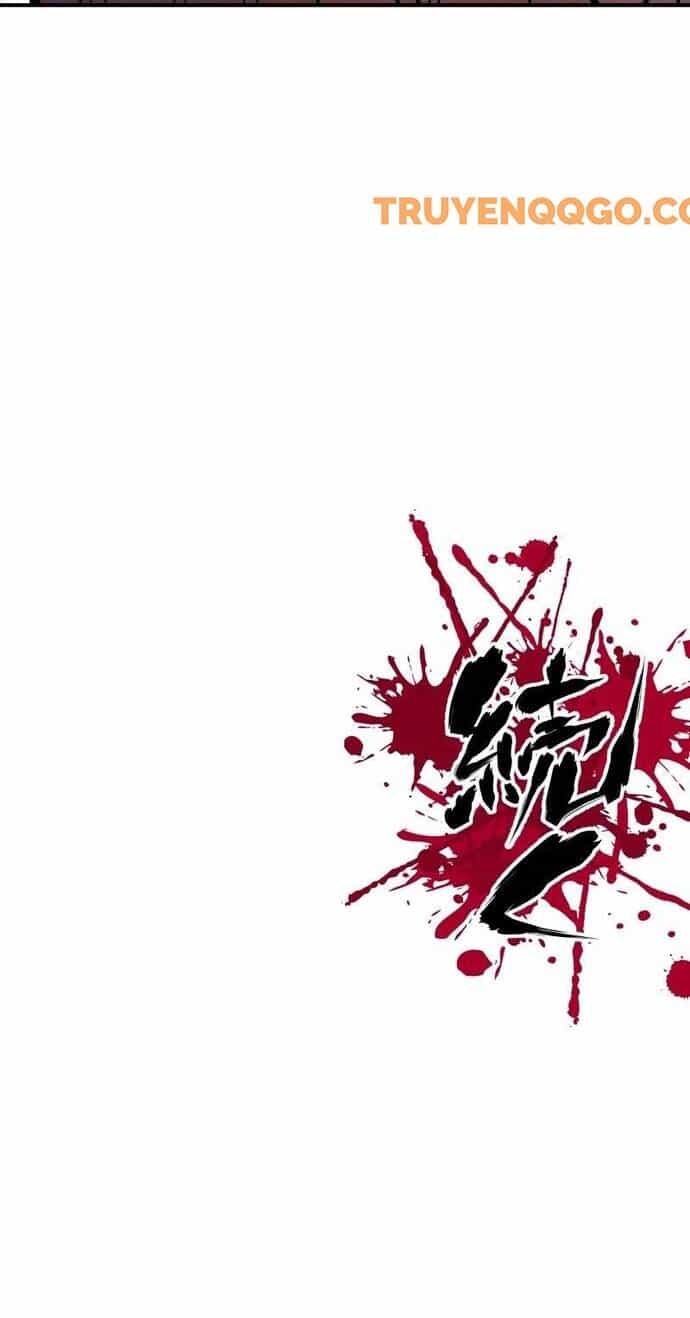 Ninja Tái Sinh Ở Thế Giới Khác - Hành Trình Tìm Lại Nhân Tính Của Fuuma Kotarou - Chương 16 - ảnh 27