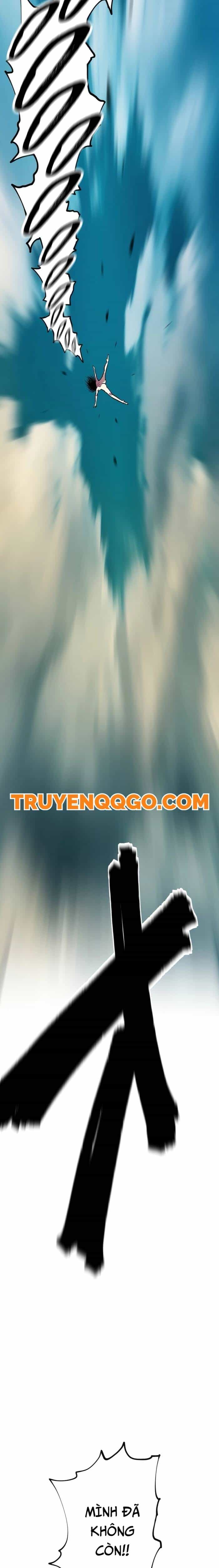 Ninja Tái Sinh Ở Thế Giới Khác - Hành Trình Tìm Lại Nhân Tính Của Fuuma Kotarou - Chương 19 - ảnh 8