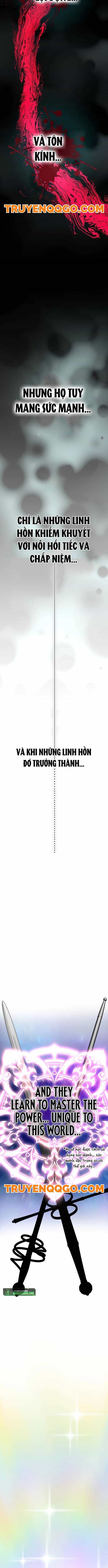 Ninja Tái Sinh Ở Thế Giới Khác - Hành Trình Tìm Lại Nhân Tính Của Fuuma Kotarou - Chương 30 - ảnh 5