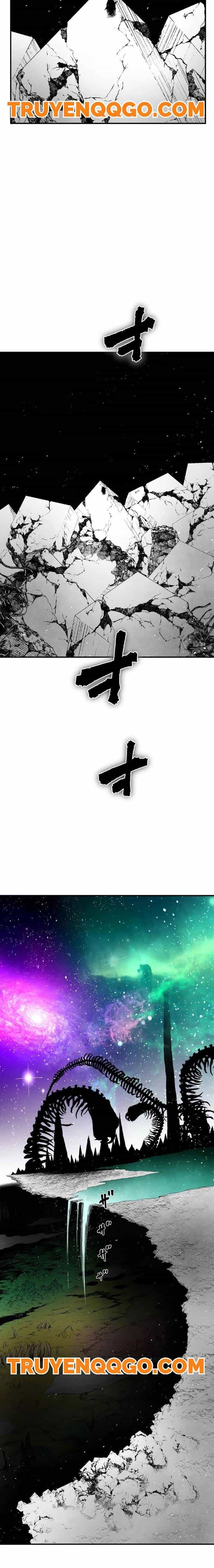 Ninja Tái Sinh Ở Thế Giới Khác - Hành Trình Tìm Lại Nhân Tính Của Fuuma Kotarou - Chương 31 - ảnh 10