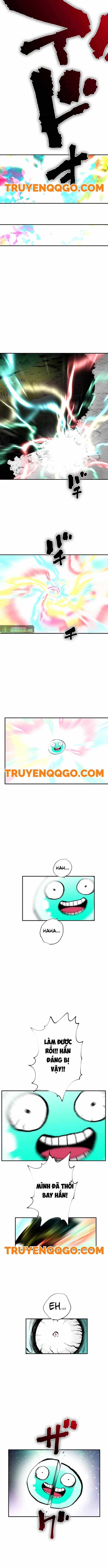 Ninja Tái Sinh Ở Thế Giới Khác - Hành Trình Tìm Lại Nhân Tính Của Fuuma Kotarou - Chương 32 - ảnh 6