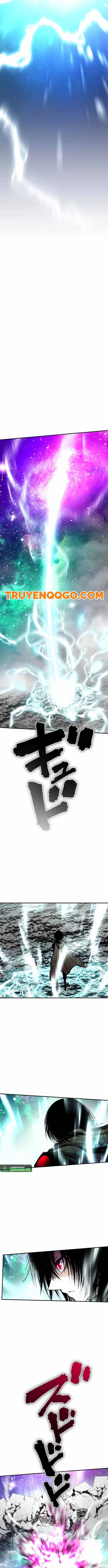 Ninja Tái Sinh Ở Thế Giới Khác - Hành Trình Tìm Lại Nhân Tính Của Fuuma Kotarou - Chương 33 - ảnh 8