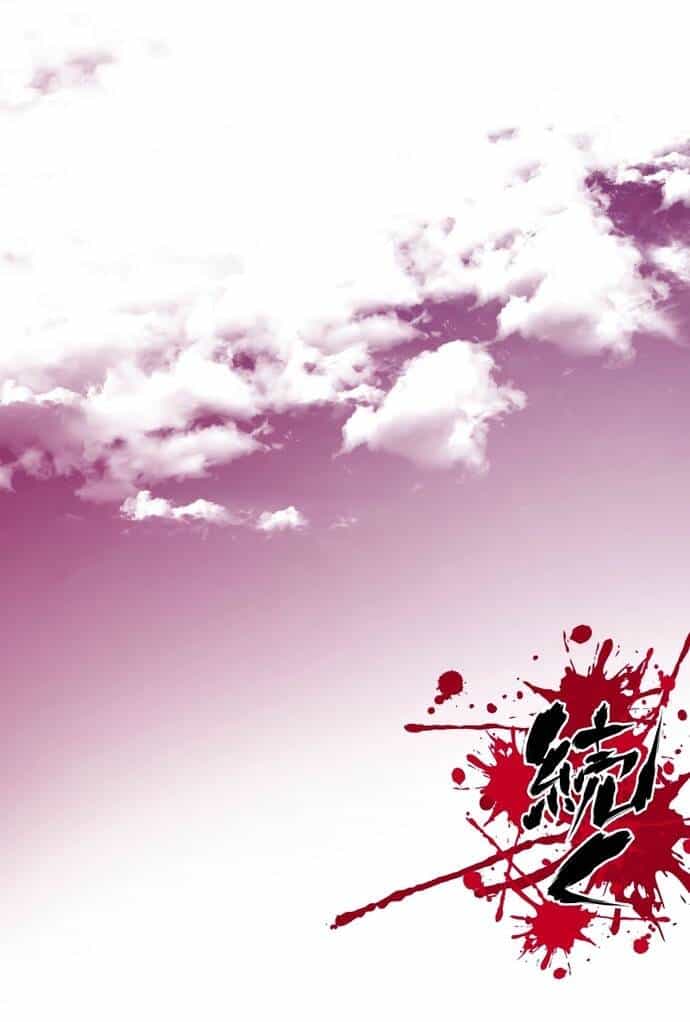 Ninja Tái Sinh Ở Thế Giới Khác - Hành Trình Tìm Lại Nhân Tính Của Fuuma Kotarou - Chương 35 - ảnh 22