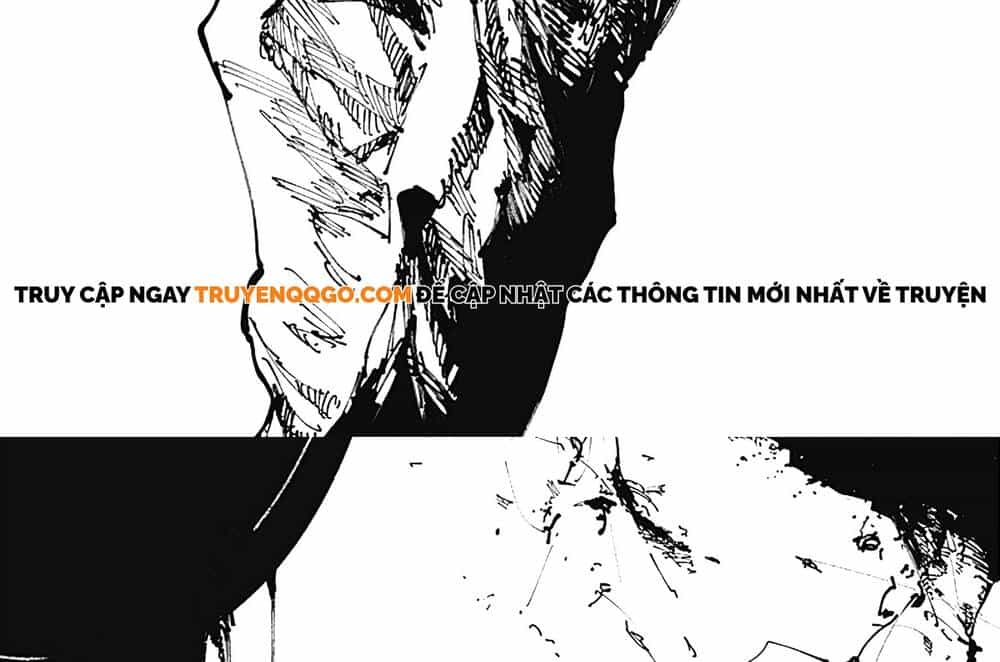 Nito No Joreishi - Chương 3 - ảnh 8