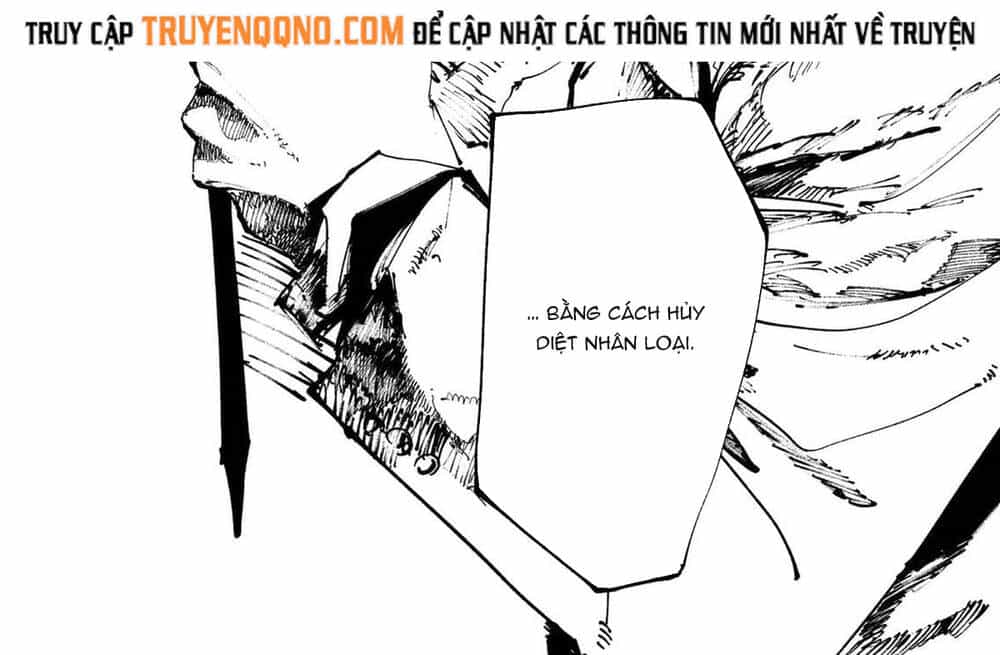 Nito No Joreishi - Chương 52 - ảnh 14