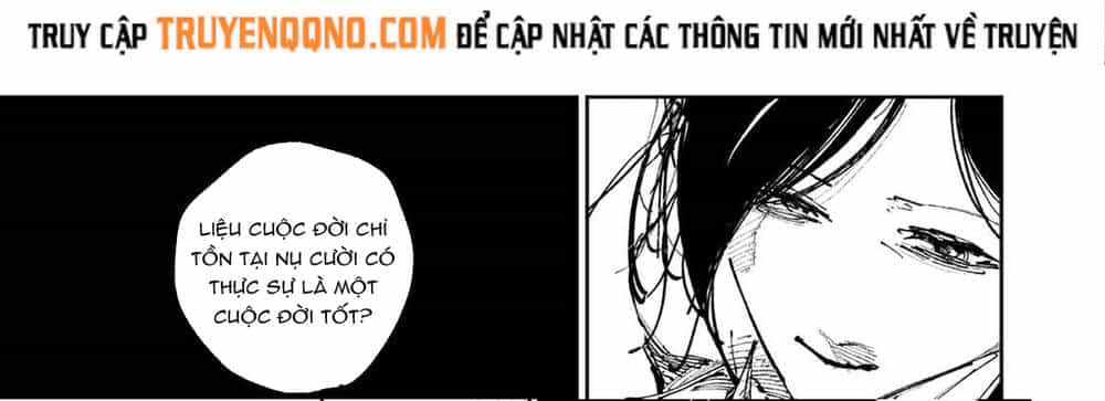 Nito No Joreishi - Chương 54 - ảnh 17