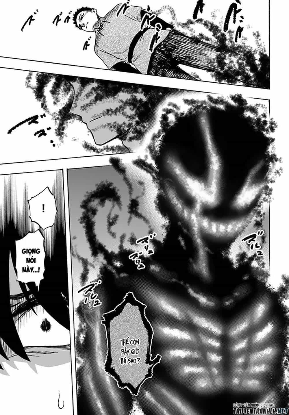 Nito No Taidana Isekai Shoukougun: Sai Jakushoku 'Healer' Nano Ni Saikyou Wa Desu Ka? - Chương 13 - ảnh 7