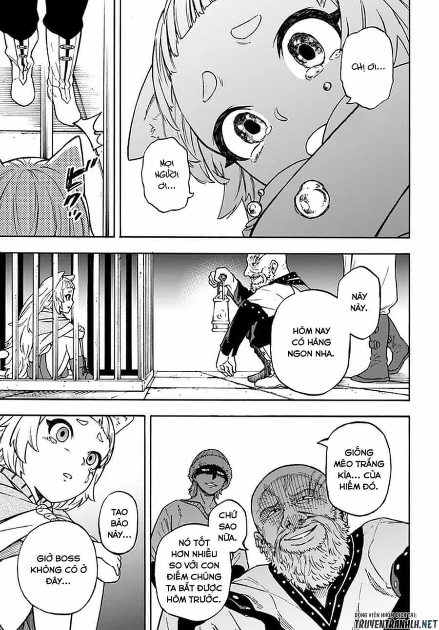 Nito No Taidana Isekai Shoukougun: Sai Jakushoku 'Healer' Nano Ni Saikyou Wa Desu Ka? - Chương 14 - ảnh 11