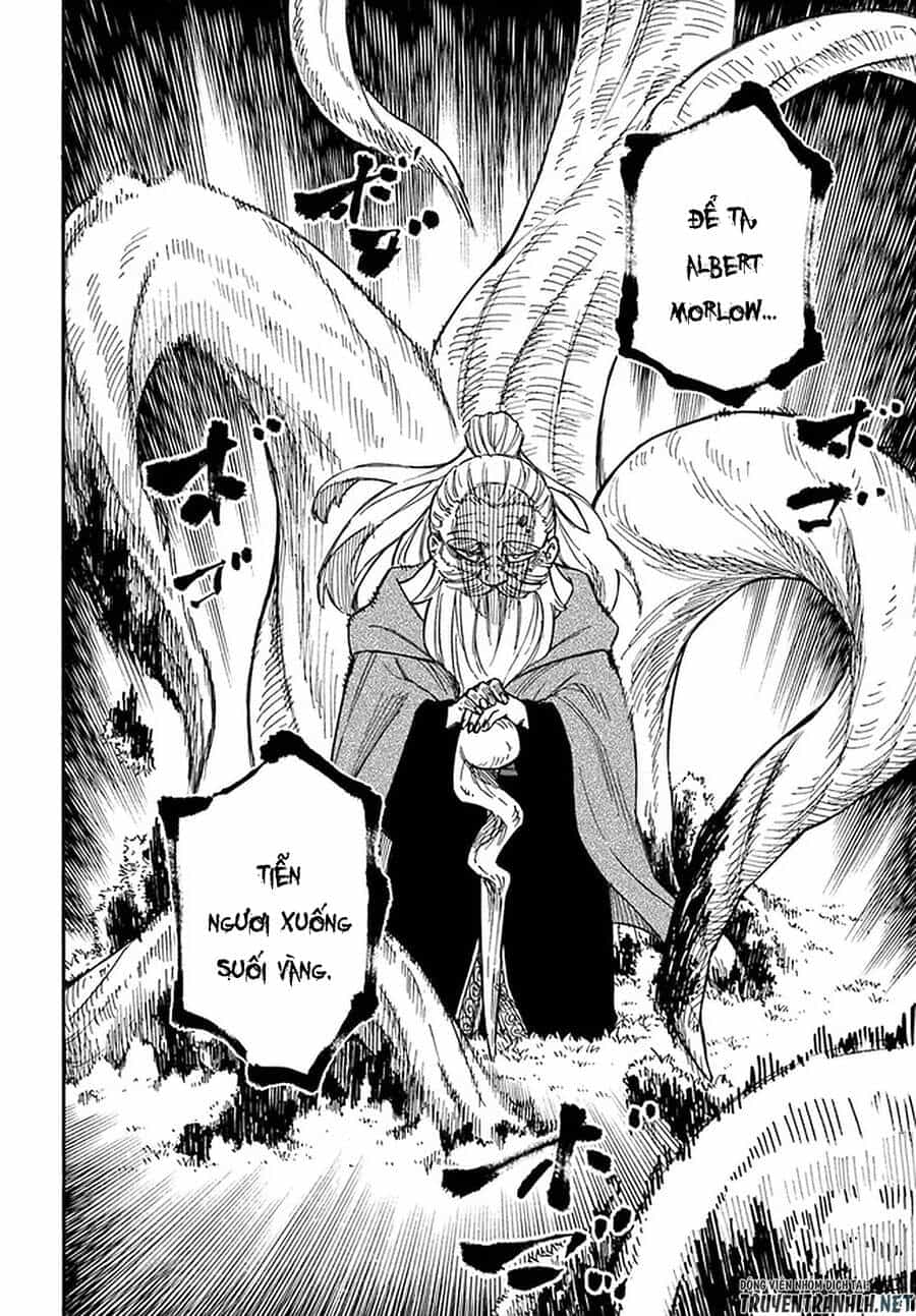 Nito No Taidana Isekai Shoukougun: Sai Jakushoku 'Healer' Nano Ni Saikyou Wa Desu Ka? - Chương 16.1 - ảnh 14