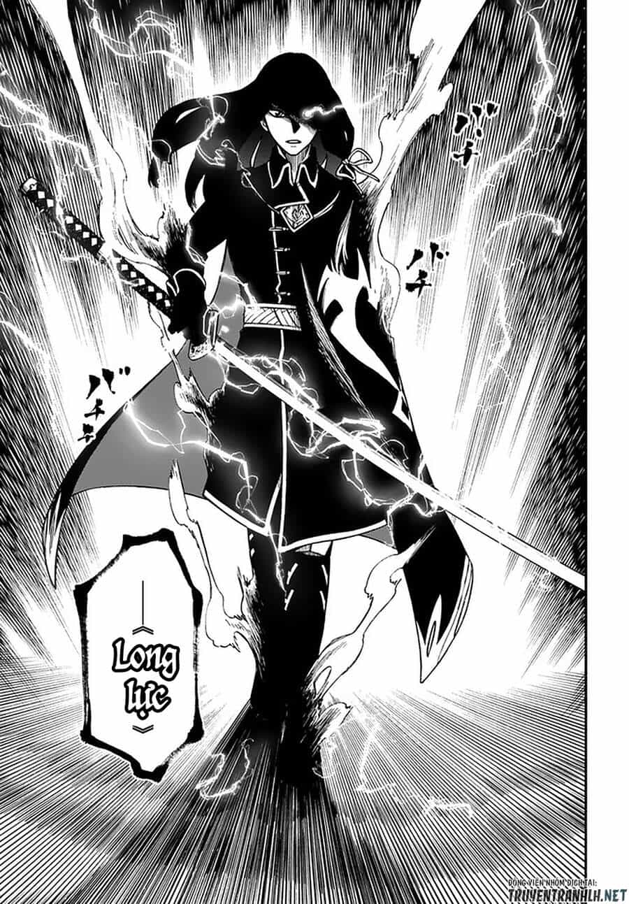 Nito No Taidana Isekai Shoukougun: Sai Jakushoku 'Healer' Nano Ni Saikyou Wa Desu Ka? - Chương 16.1 - ảnh 15