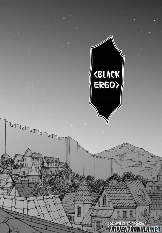 Nito No Taidana Isekai Shoukougun: Sai Jakushoku 'Healer' Nano Ni Saikyou Wa Desu Ka? - Chương 30.5 - ảnh 14