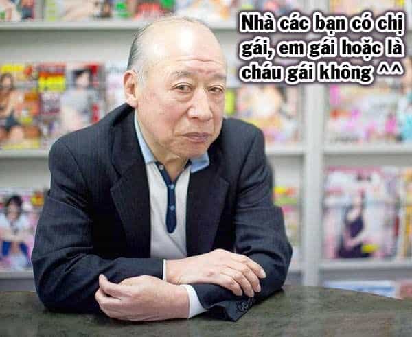 Nộ Lương Tinh Không - Chương 21 - ảnh 24