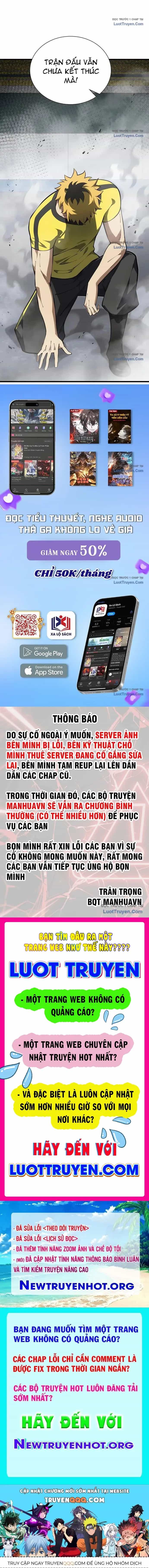 Nợ Nần Chồng Chất, Tôi Bị Ép Làm Osin Của Tà Thần - Chương 15 - ảnh 10