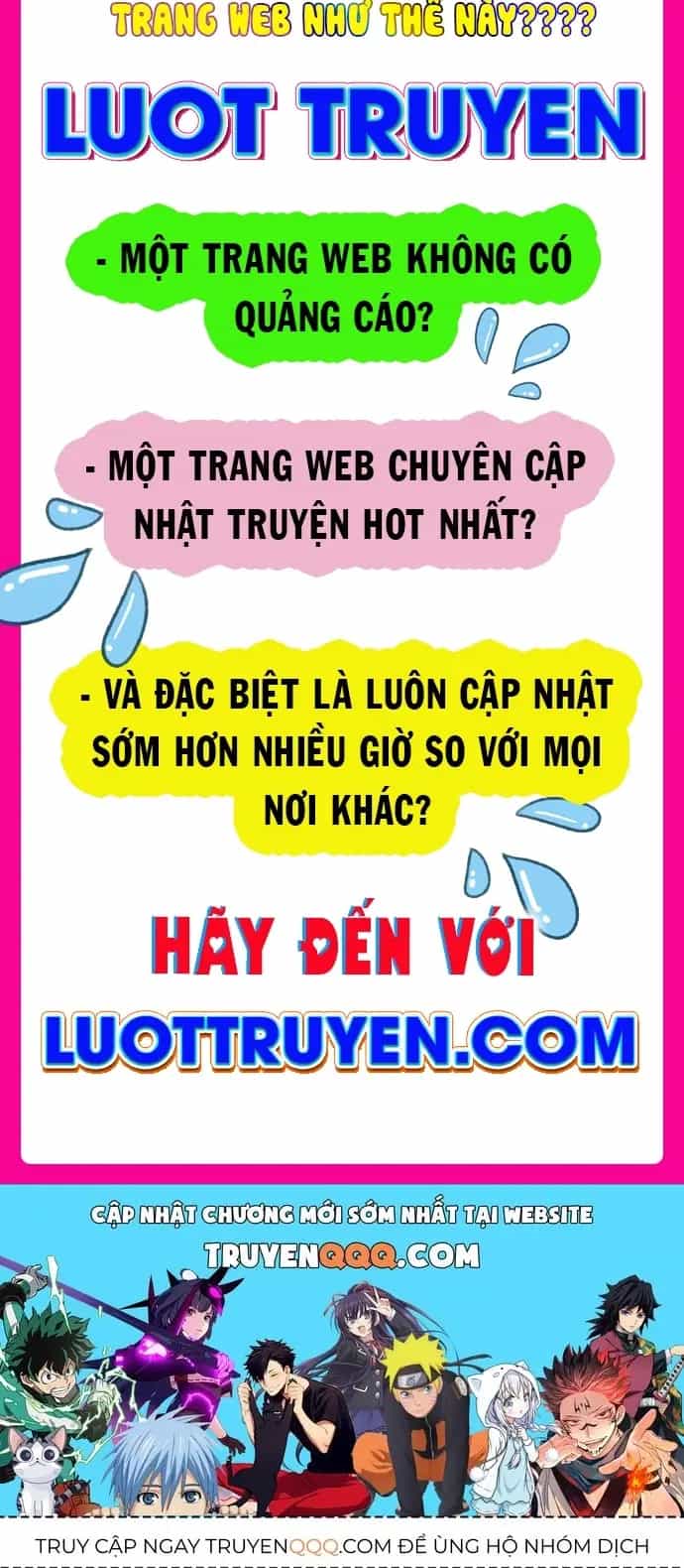 Nợ Nần Chồng Chất, Tôi Bị Ép Làm Osin Của Tà Thần - Chương 22 - ảnh 12