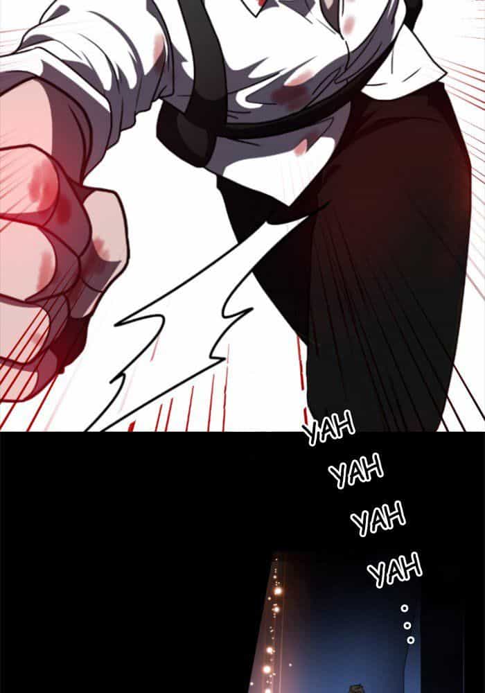 No Scope - Chương 1 - ảnh 15