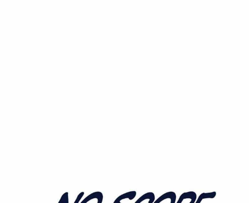 No Scope - Chương 98 - ảnh 19