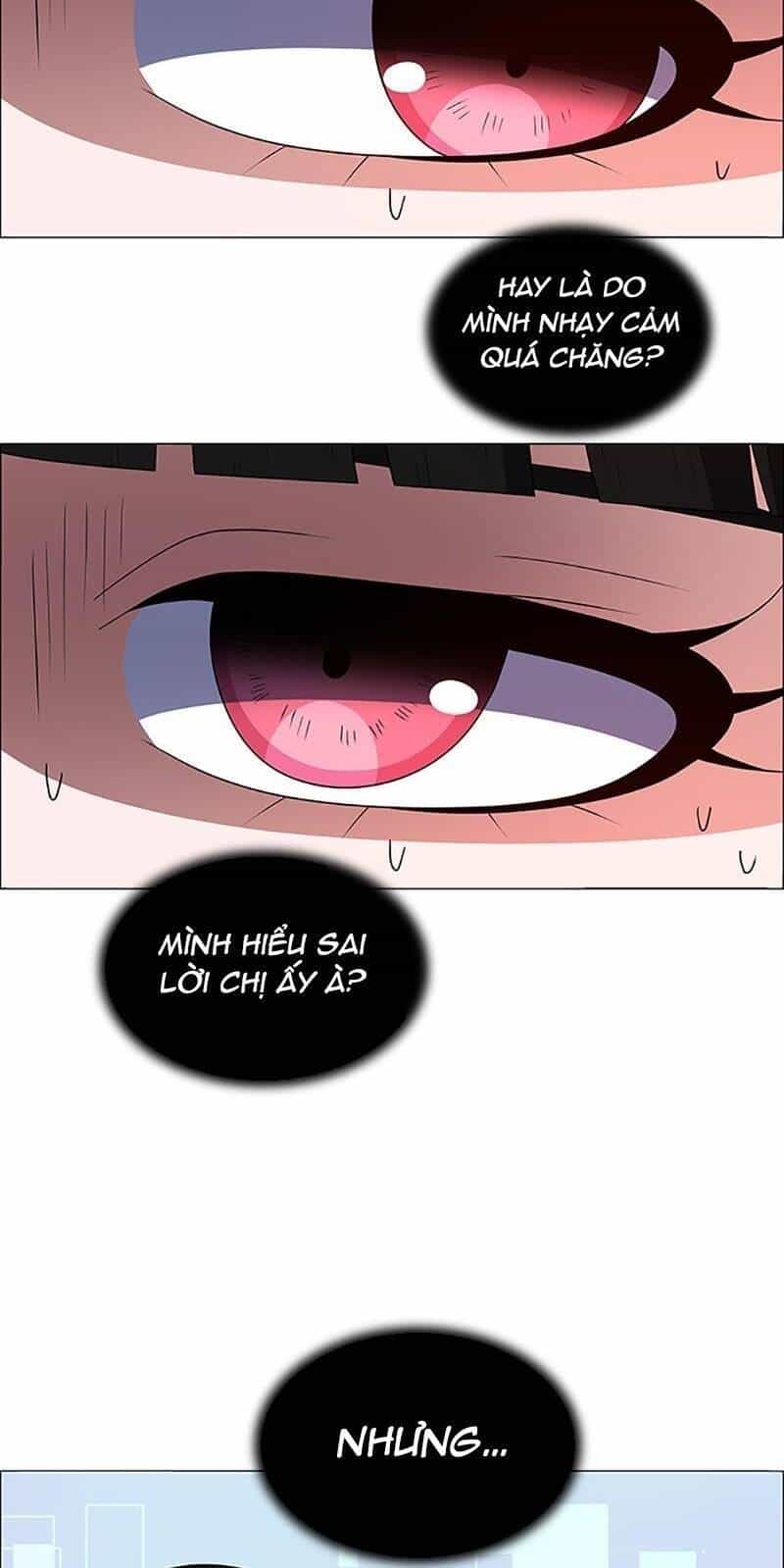 No Scope - Chương 107 - ảnh 35