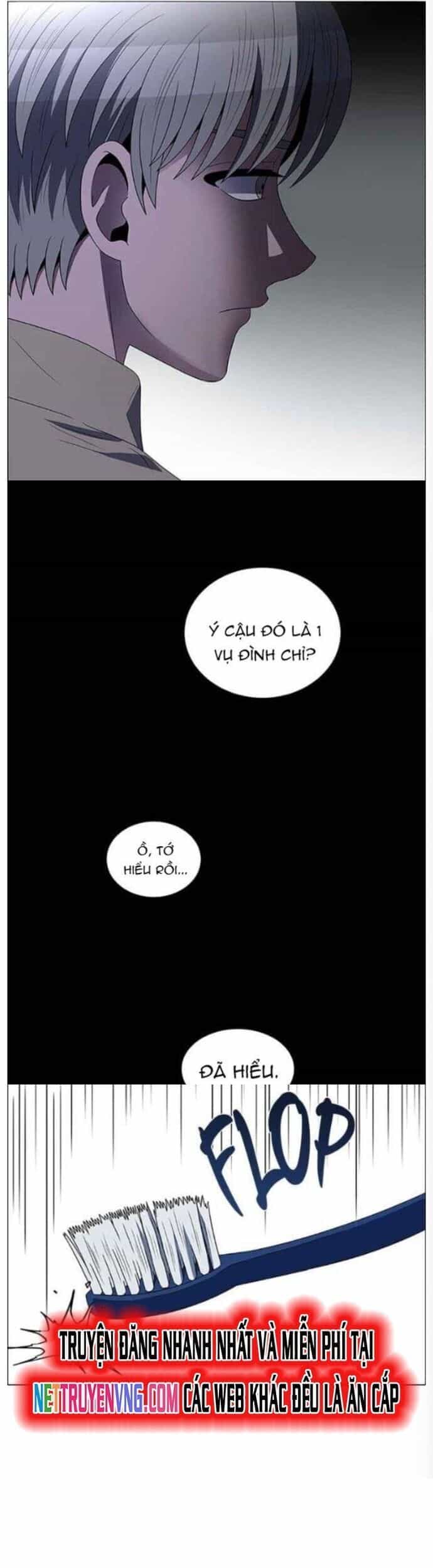 No Scope - Chương 121 - ảnh 13