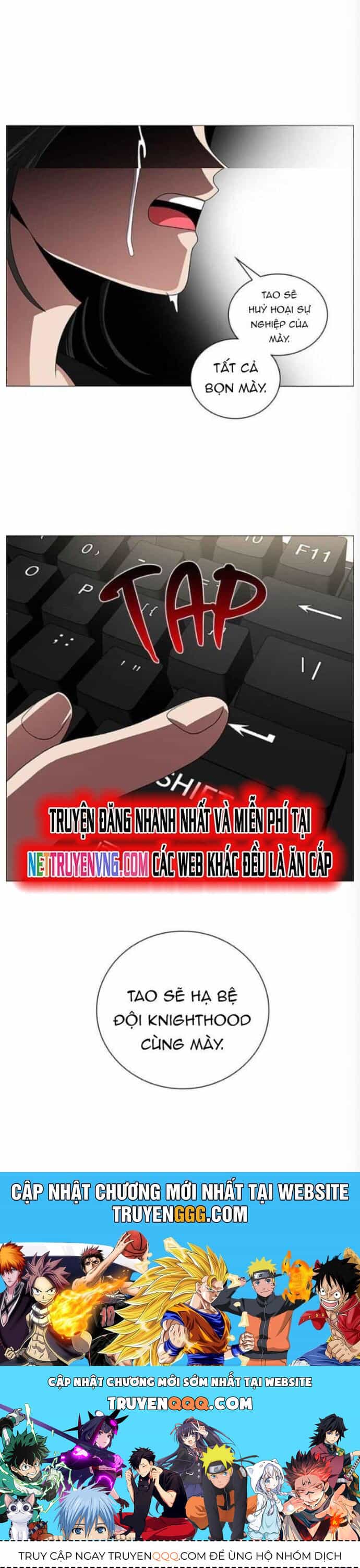 No Scope - Chương 121 - ảnh 19