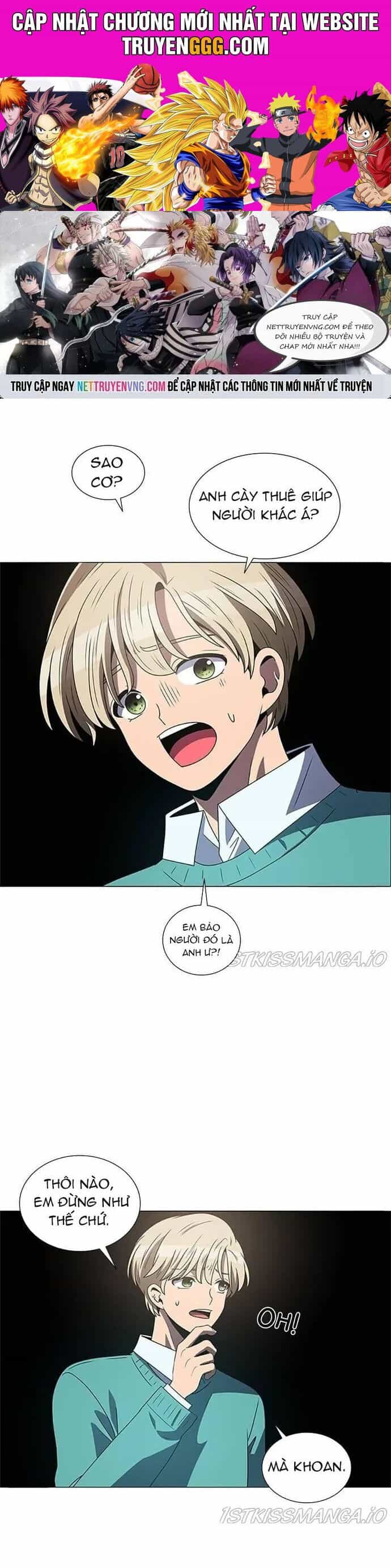 No Scope - Chương 162 - ảnh 1