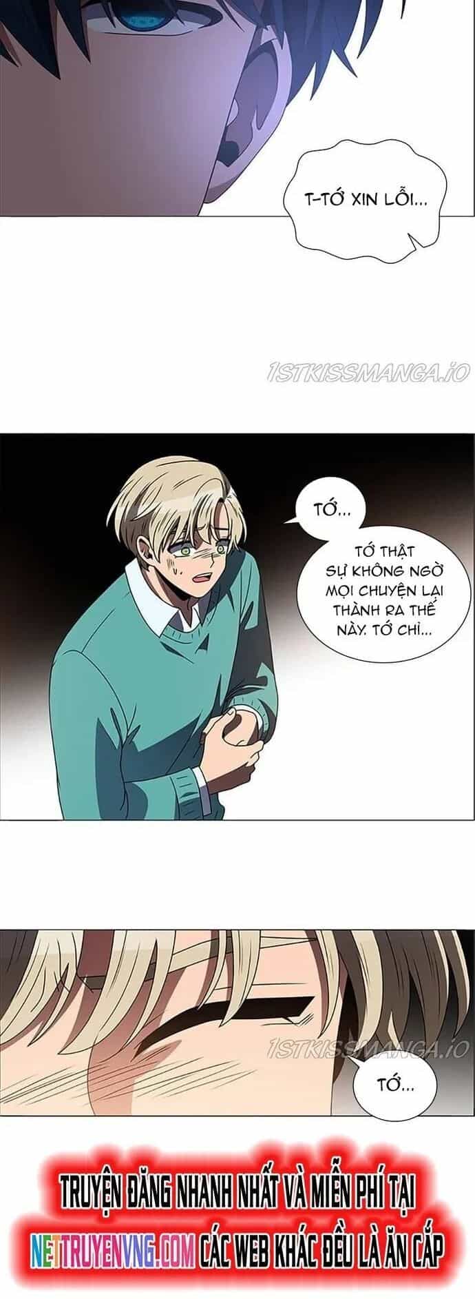 No Scope - Chương 162 - ảnh 10