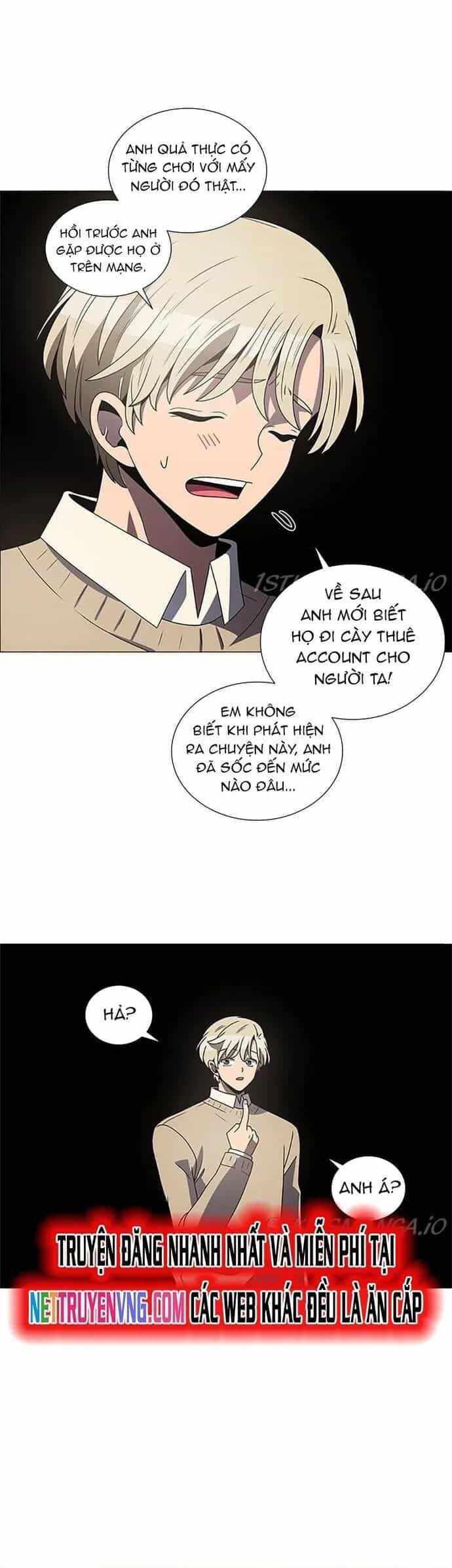 No Scope - Chương 162 - ảnh 2
