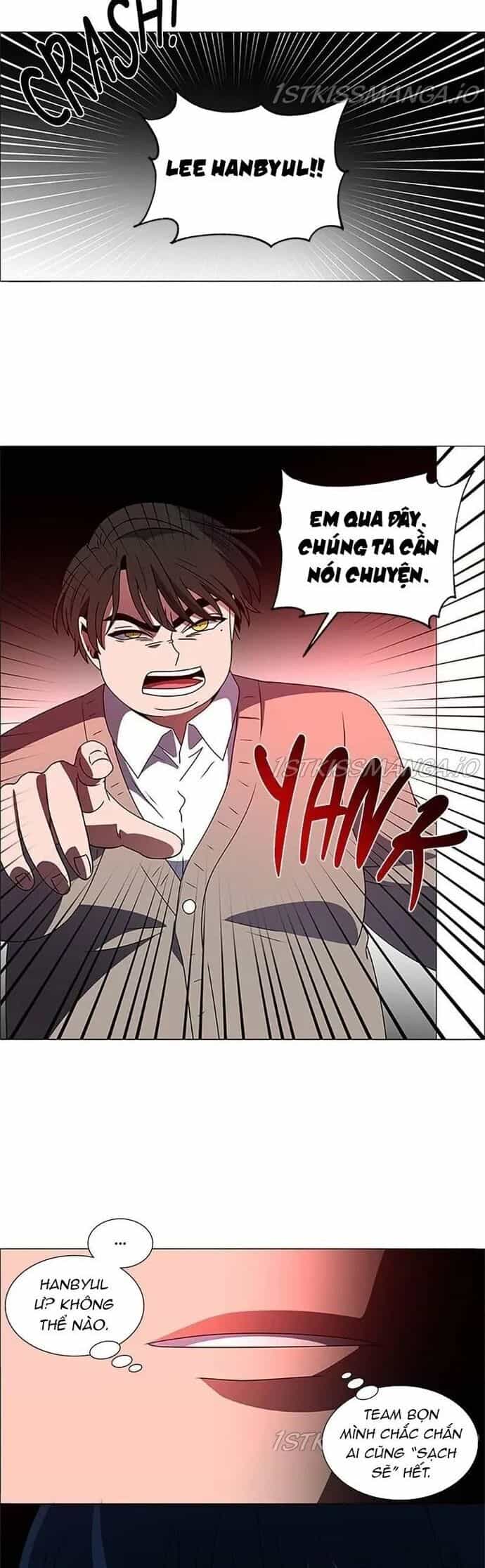 No Scope - Chương 162 - ảnh 26