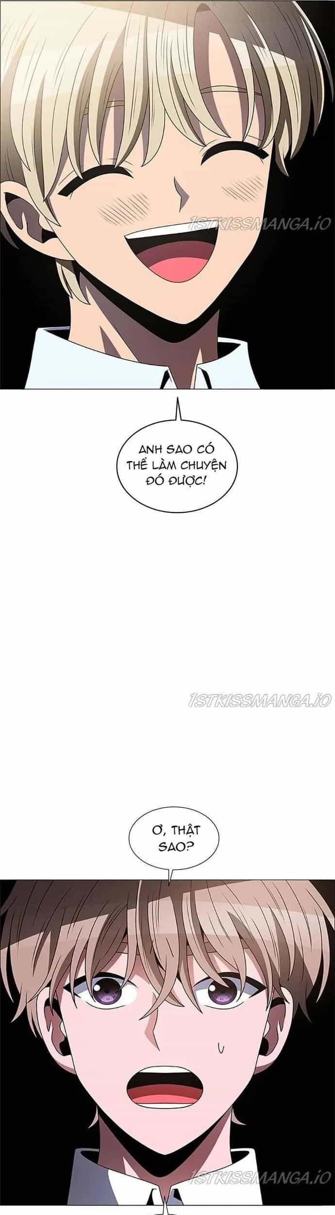 No Scope - Chương 162 - ảnh 3