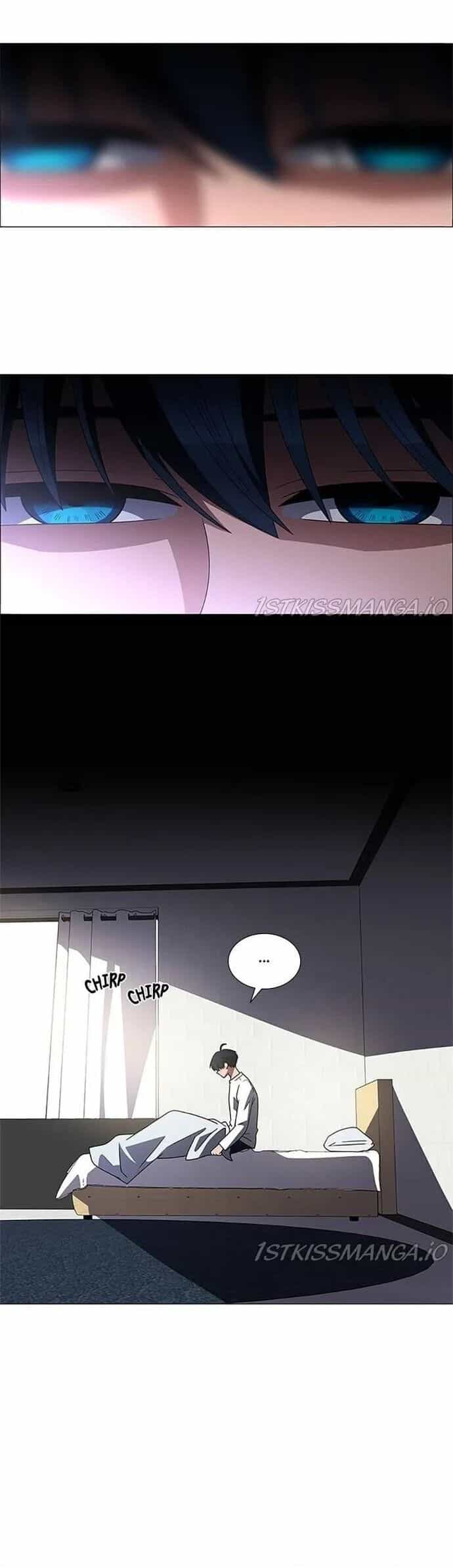 No Scope - Chương 162 - ảnh 6