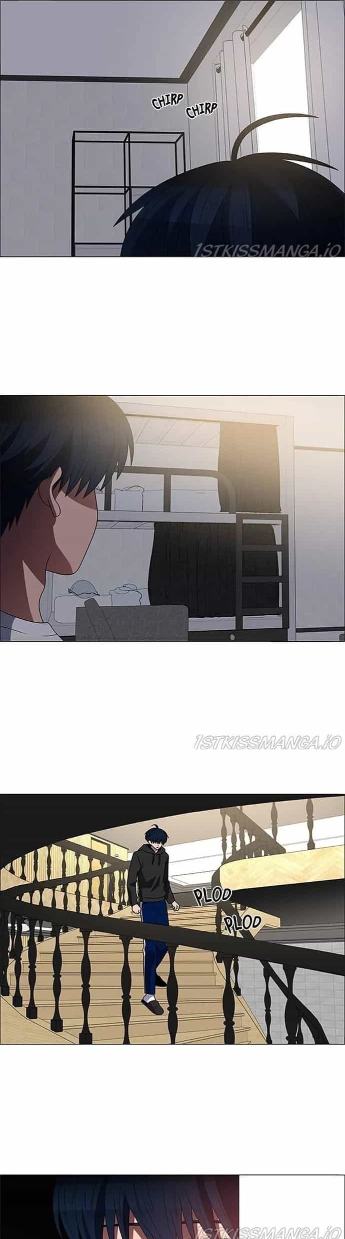 No Scope - Chương 162 - ảnh 7