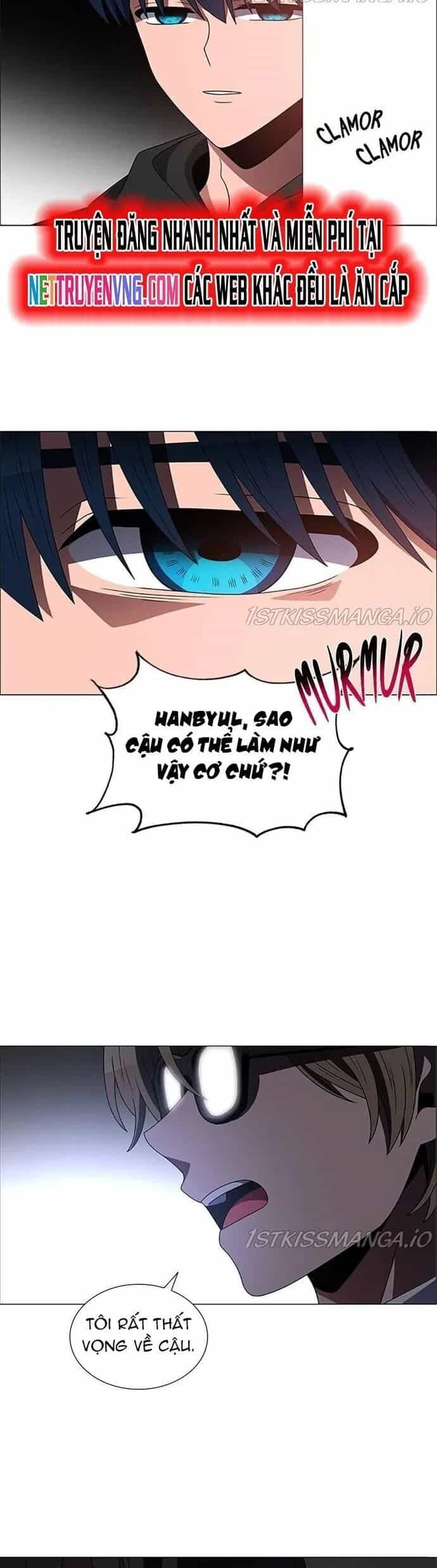 No Scope - Chương 162 - ảnh 8