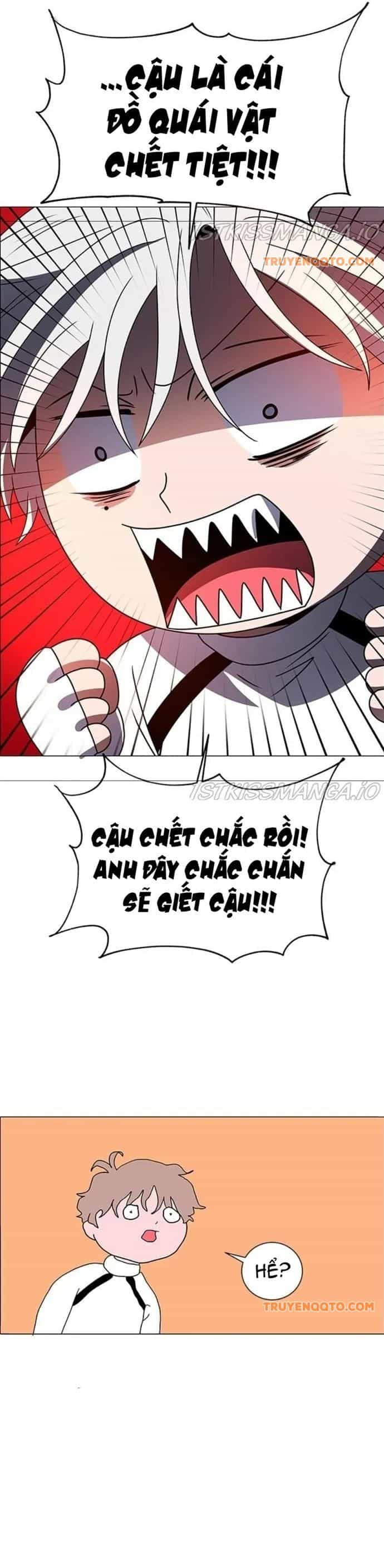 No Scope - Chương 178 - ảnh 17