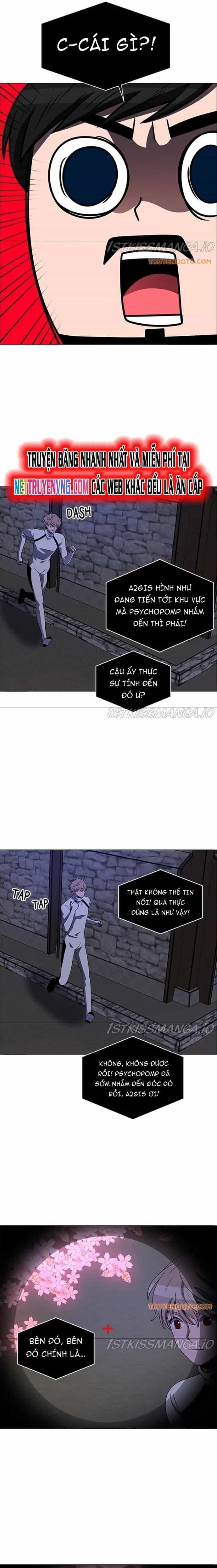 No Scope - Chương 178 - ảnh 7
