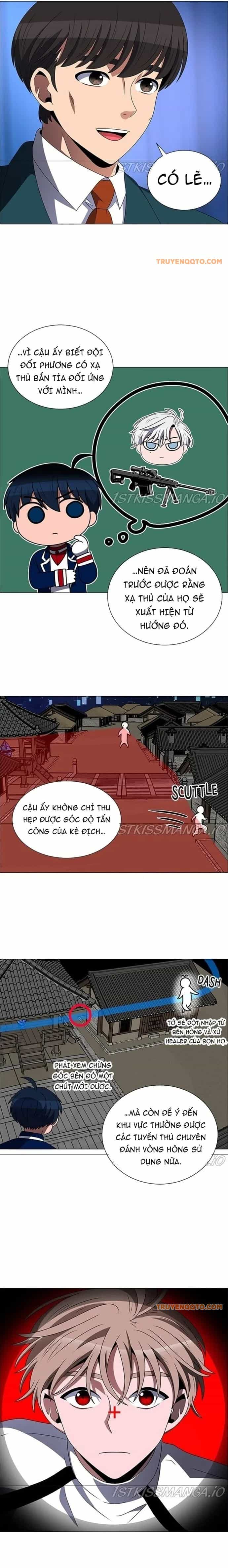 No Scope - Chương 178 - ảnh 9
