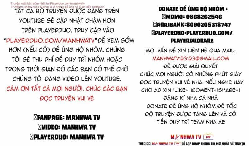 No Scope - Chương 31 - ảnh 62