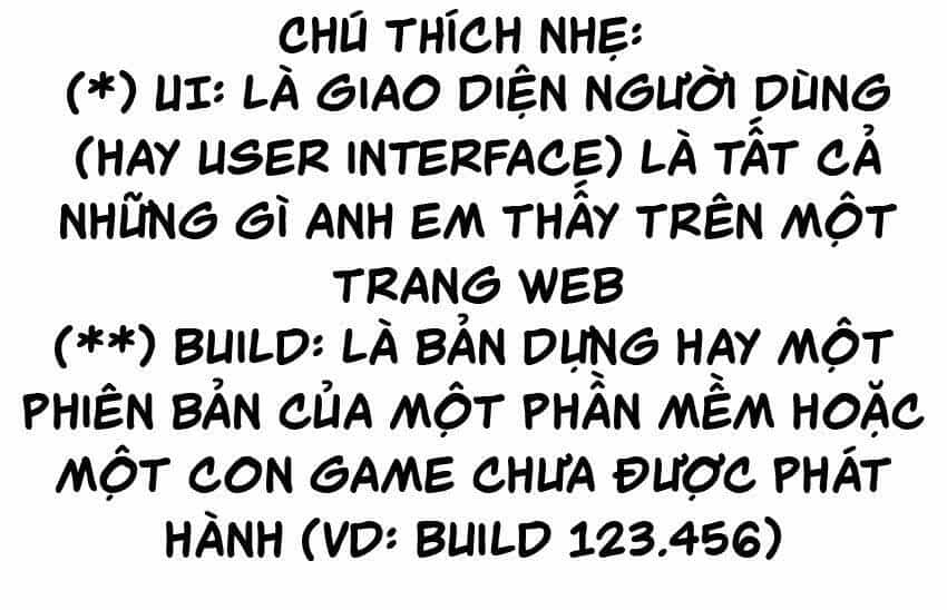 Noa-Senpai Wa Tomodachi - Chương 2 - ảnh 28