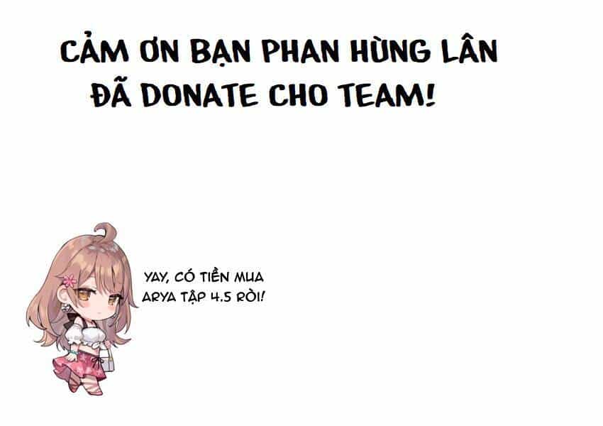 Noa-Senpai Wa Tomodachi - Chương 4 - ảnh 2