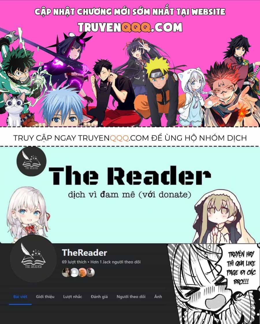 Noa-Senpai Wa Tomodachi - Chương 27.1 - ảnh 1