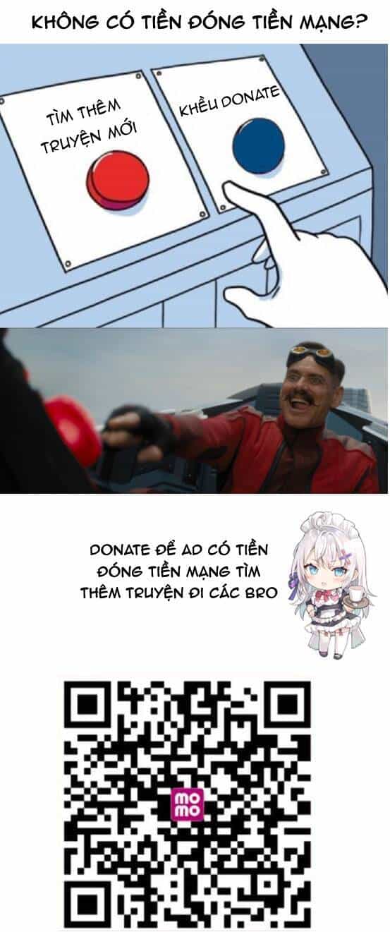 Noa-Senpai Wa Tomodachi - Chương 5 - ảnh 20