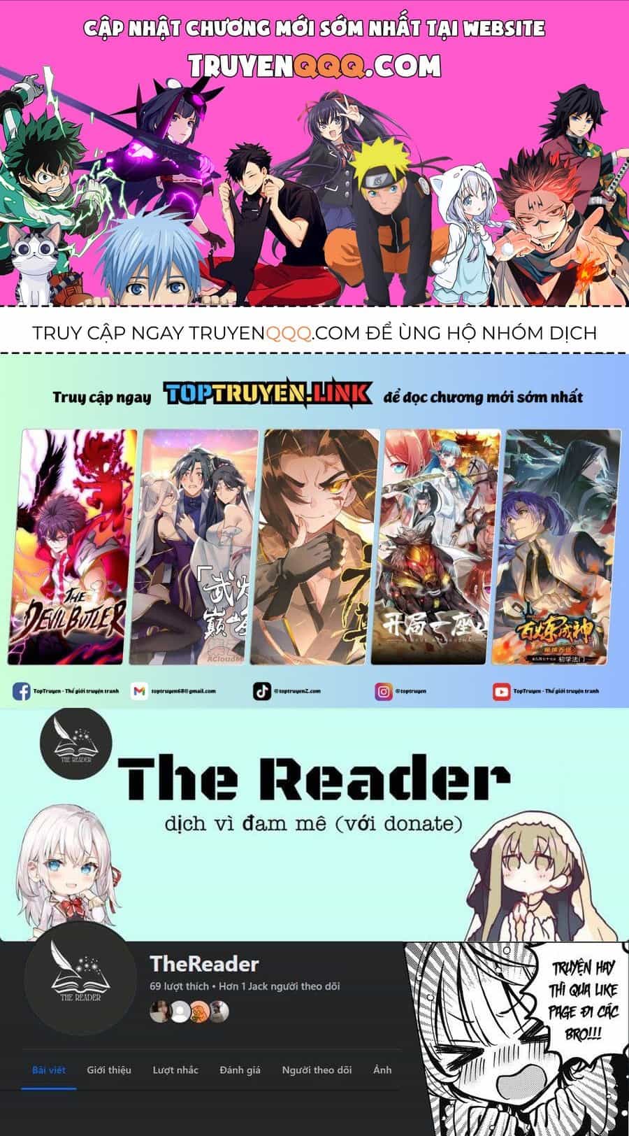 Noa-Senpai Wa Tomodachi - Chương 33.1 - ảnh 1