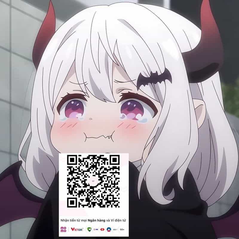 Noa-Senpai Wa Tomodachi - Chuong 35 - ảnh 20