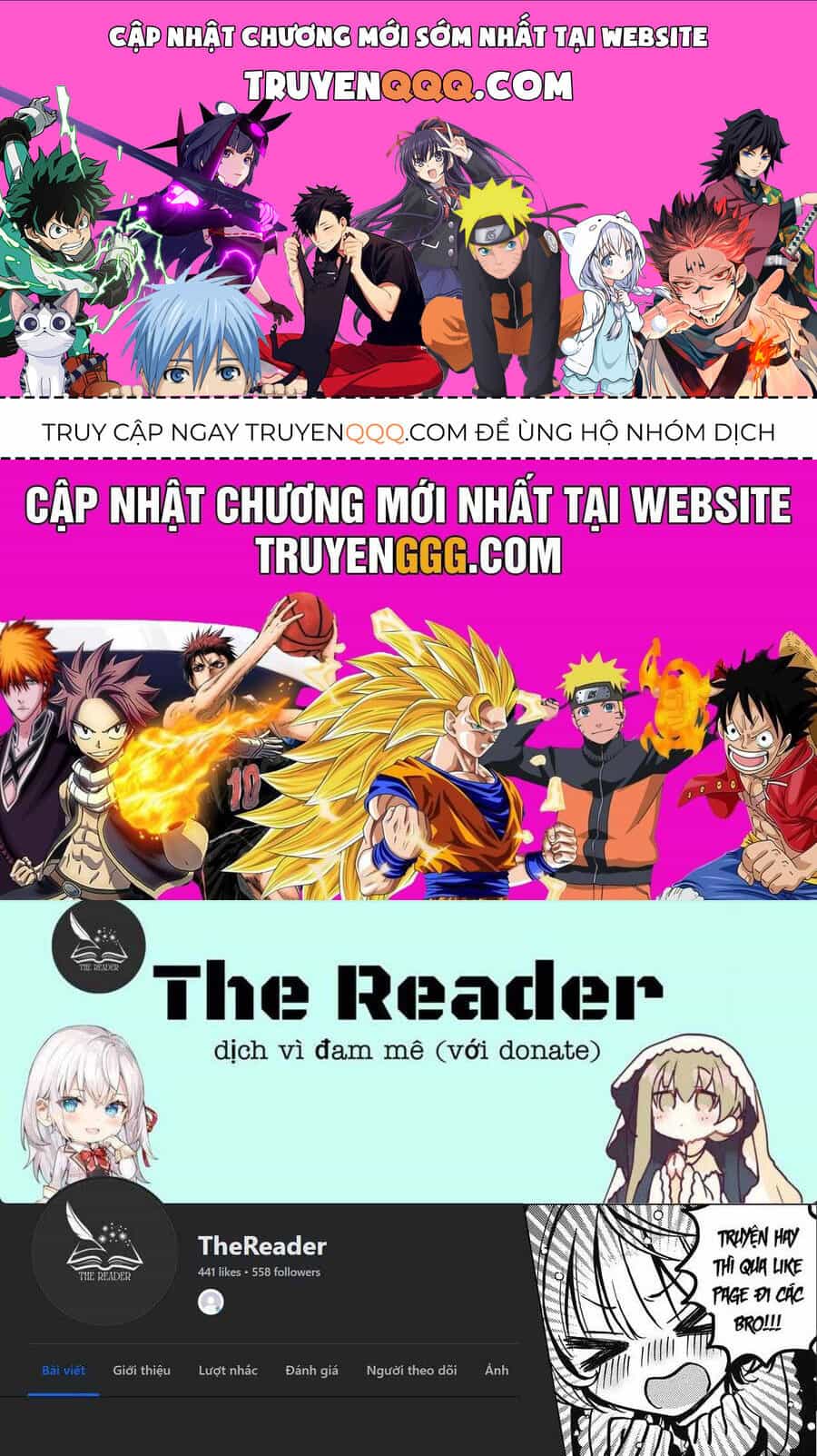 Noa-Senpai Wa Tomodachi - Chương 37 - ảnh 1